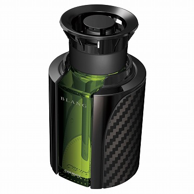 產品詳細資料